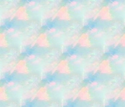 Colors Pastels Profile Backgrounds for Twitter, Xanga, Friendster