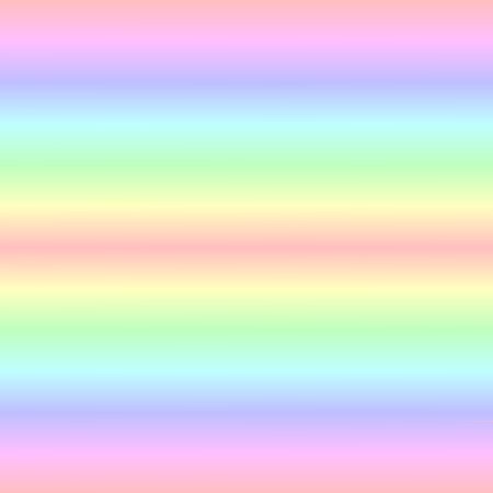 Click to get the codes for this image. Pastel Rainbow Gradient Background Seamless, Gradients, Colors  Pastels, Colors  Rainbow Background, wallpaper or texture for Blogger, Wordpress, or any phone, desktop or blog.