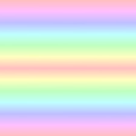 Click to get the codes for this image. Pastel Rainbow Gradient Background Seamless, Gradients, Colors  Pastels, Colors  Rainbow Background, wallpaper or texture for Blogger, Wordpress, or any phone, desktop or blog.