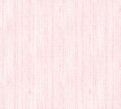 Click to get the codes for this image. Pastel Red Bamboo Wallpaper Tileable, Patterns  Vertical Stripes and Bars, Colors  Red, Colors  Light and Watermark Background, wallpaper or texture for Blogger, Wordpress, or any phone, desktop or blog.