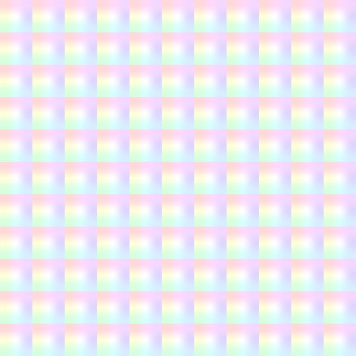 Click to get pastel colored backgrounds, textures, and wallpaper images.