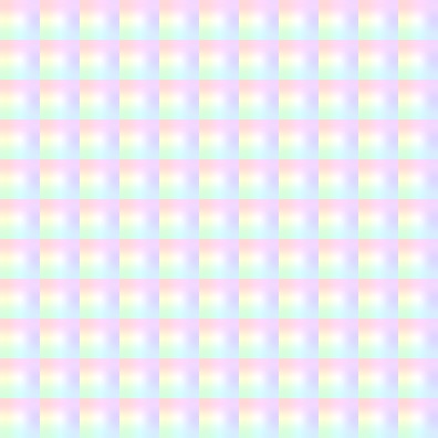 Click to get the codes for this image. Pastel Squares Seamless, Patterns  Diamonds and Squares, Colors  Pastels Background, wallpaper or texture for Blogger, Wordpress, or any phone, desktop or blog.