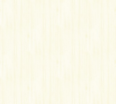 Click to get the codes for this image. Pastel Yellow Bamboo Wallpaper Tileable, Patterns  Vertical Stripes and Bars, Colors  Yellow and Gold, Colors  Light and Watermark Background, wallpaper or texture for Blogger, Wordpress, or any phone, desktop or blog.