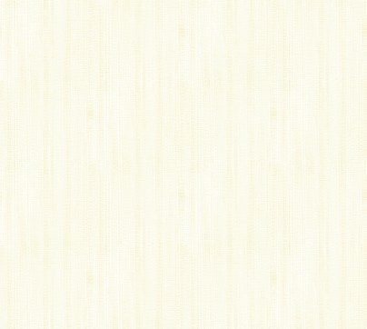 Pastel Yellow Bamboo Wallpaper Tileable Background Image, Wallpaper or ...