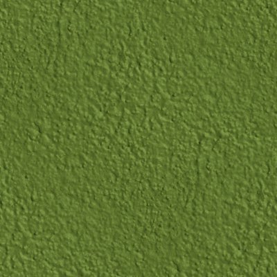 Click to get the codes for this image. Pea Green Painted Textured Wall Tileable, Walls, Colors  Green Background, wallpaper or texture for, Blogger, Wordpress, or any web page, blog, desktop or phone.