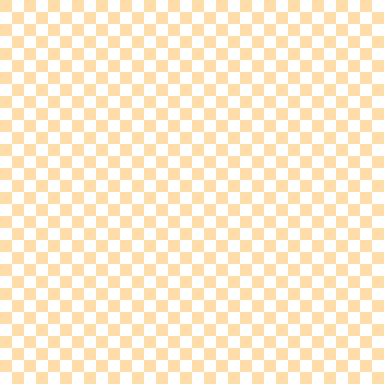 Click to get the codes for this image. Peach And White Checkers, Patterns  Diamonds and Squares, Colors  Orange Background, wallpaper or texture for Blogger, Wordpress, or any phone, desktop or blog.