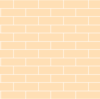 Click to get the codes for this image. Peach Bricks Pattern, Bricks, Colors  Orange Background, wallpaper or texture for, Blogger, Wordpress, or any web page, blog, desktop or phone.