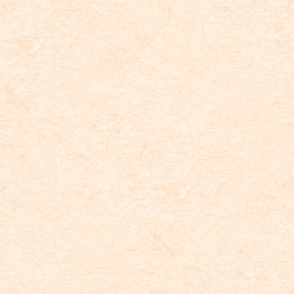 Click to get the codes for this image. Peach Colored Construction Paper Seamless, Parchment and Paper, Colors  Orange, Colors  White and Eggshell Background, wallpaper or texture for Blogger, Wordpress, or any phone, desktop or blog.