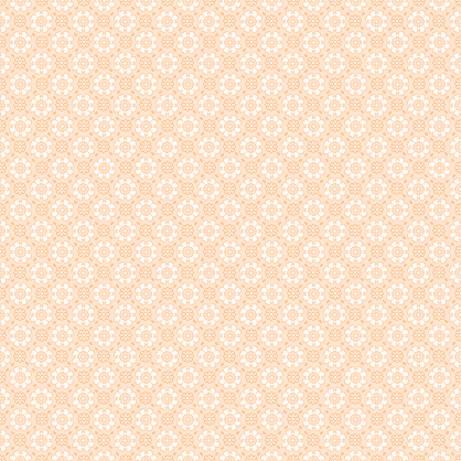 Click to get the codes for this image. Peach Colored Mini Flowers, Flowers  Floral Designs, Colors  Orange Background, wallpaper or texture for Blogger, Wordpress, or any phone, desktop or blog.