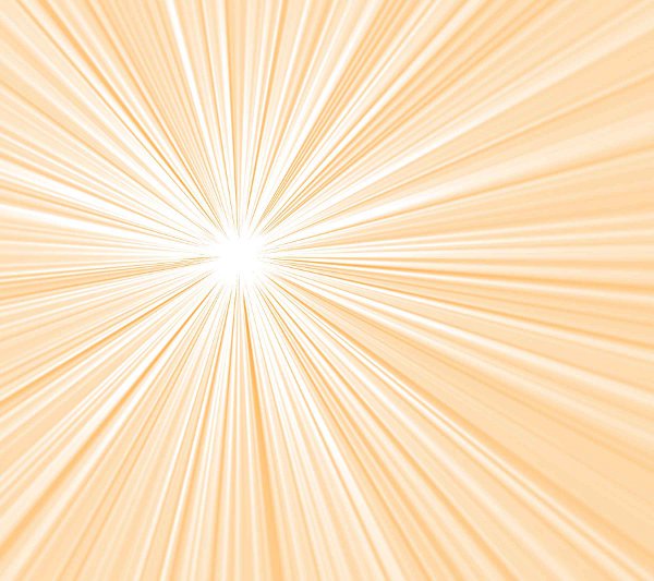 Click to get the codes for this image. Peach Colored Starburst Radiating Lines Background 1800x1600, Stars and Starbursts, Colors  Orange Background, wallpaper or texture for Blogger, Wordpress, or any phone, desktop or blog.