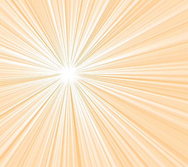 Click to get the codes for this image. Peach Colored Starburst Radiating Lines Background 1800x1600, Stars and Starbursts, Colors  Orange Background, wallpaper or texture for Blogger, Wordpress, or any phone, desktop or blog.