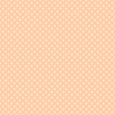 Click to get the codes for this image. Peach Mini Dots On Light Orange, Patterns  Circles and Polkadots, Colors  Orange Background, wallpaper or texture for Blogger, Wordpress, or any phone, desktop or blog.