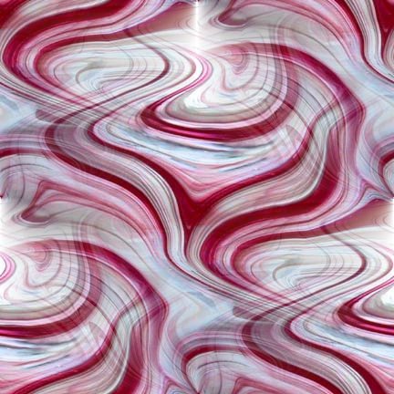 Click to get the codes for this image. Peppermint Swirl, Patterns  Spirals and Swirls, Colors  Red Background, wallpaper or texture for Blogger, Wordpress, or any phone, desktop or blog.