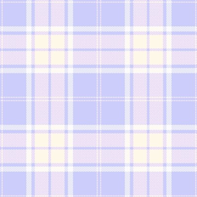 Click to get the codes for this image. Periwinkle And Pale Yellow Plaid, Woven, Plaid and Tartan, Cloth Patterns, Colors  Blue, Colors  Pastels Background, wallpaper or texture for, Blogger, Wordpress, or any web page, blog, desktop or phone.