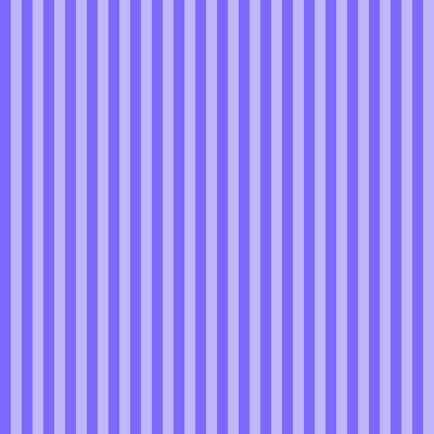 Click to get the codes for this image. Periwinkle Vertical Stripes Background Seamless, Patterns  Vertical Stripes and Bars, Colors  Blue Background, wallpaper or texture for Blogger, Wordpress, or any phone, desktop or blog.