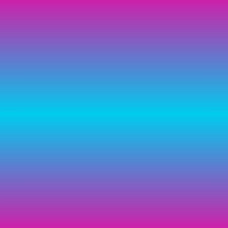 Click to get the codes for this image. Pink And Blue Gradient, Gradients, Colors  Pink, Colors  Blue Background, wallpaper or texture for Blogger, Wordpress, or any phone, desktop or blog.