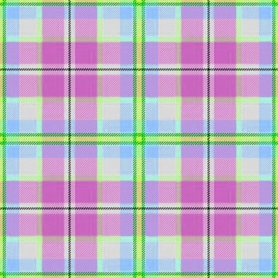 Click to get the codes for this image. Pink And Blue Plaid, Woven, Plaid and Tartan, Cloth Patterns Background, wallpaper or texture for, Blogger, Wordpress, or any web page, blog, desktop or phone.