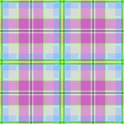 Click to get the codes for this image. Pink And Blue Plaid, Woven, Plaid and Tartan, Cloth Patterns Background, wallpaper or texture for, Blogger, Wordpress, or any web page, blog, desktop or phone.