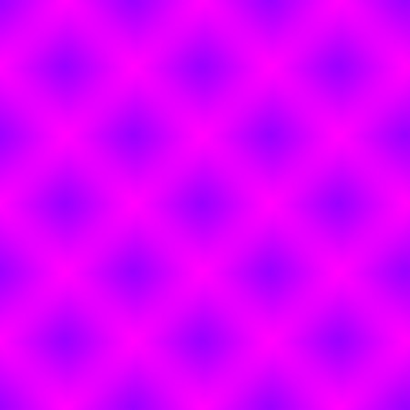 Click to get the codes for this image. Pink And Purple Diamonds, Colors  Purple, Patterns  Diamonds and Squares Background, wallpaper or texture for Blogger, Wordpress, or any phone, desktop or blog.