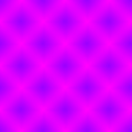 Click to get the codes for this image. Pink And Purple Diamonds, Colors  Purple, Patterns  Diamonds and Squares Background, wallpaper or texture for Blogger, Wordpress, or any phone, desktop or blog.