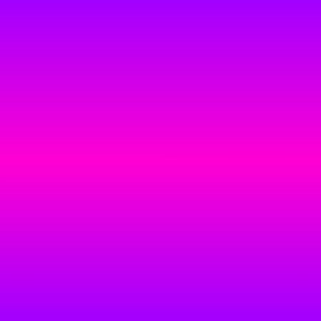 Click to get the codes for this image. Pink And Purple Gradient, Gradients, Colors  Pink, Colors  Purple Background, wallpaper or texture for Blogger, Wordpress, or any phone, desktop or blog.