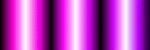 Click to get the codes for this image. Pink And Purple Moving Vertical Bars, Patterns  Vertical Stripes and Bars, Colors  Pink Background, wallpaper or texture for Blogger, Wordpress, or any phone, desktop or blog.