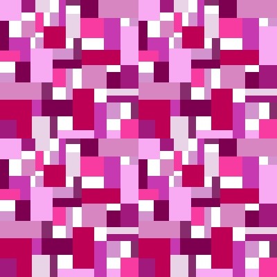 Click to get the codes for this image. Pink And Purple Squares And Rectangles, Patterns  Diamonds and Squares, Colors  Pink, Colors  Purple Background, wallpaper or texture for Blogger, Wordpress, or any phone, desktop or blog.