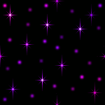 Click to get the codes for this image. Pink And Purple Stars, Sparkles and Glitter, Stars and Starbursts Background, wallpaper or texture for, Blogger, Wordpress, or any web page, blog, desktop or phone.