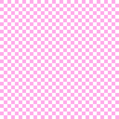 Click to get the codes for this image. Pink And White Checkers, Patterns  Diamonds and Squares, Colors  Pink, Babies  Maternity Background, wallpaper or texture for Blogger, Wordpress, or any phone, desktop or blog.