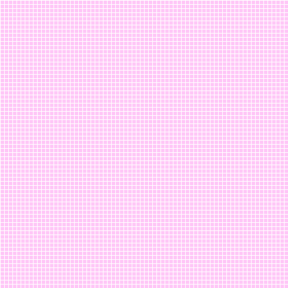Click to get the codes for this image. Pink And White Mini Grid Seamless Tileable Background Pattern, Patterns  Diamonds and Squares, Colors  Pink, Babies  Maternity Background, wallpaper or texture for Blogger, Wordpress, or any phone, desktop or blog.
