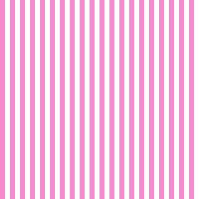 Click to get the codes for this image. Pink And White Vertical Stripes Background Seamless, Patterns  Vertical Stripes and Bars, Colors  Pink Background, wallpaper or texture for Blogger, Wordpress, or any phone, desktop or blog.