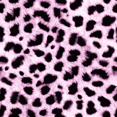 Click to get the codes for this image. Pink Animal Print Fur Background Seamless, Animal Print, Colors  Pink Background, wallpaper or texture for, Blogger, Wordpress, or any web page, blog, desktop or phone.