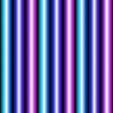 Click to get the codes for this image. Pink Blue And Purple Vertical Bars, Patterns  Vertical Stripes and Bars Background, wallpaper or texture for Blogger, Wordpress, or any phone, desktop or blog.