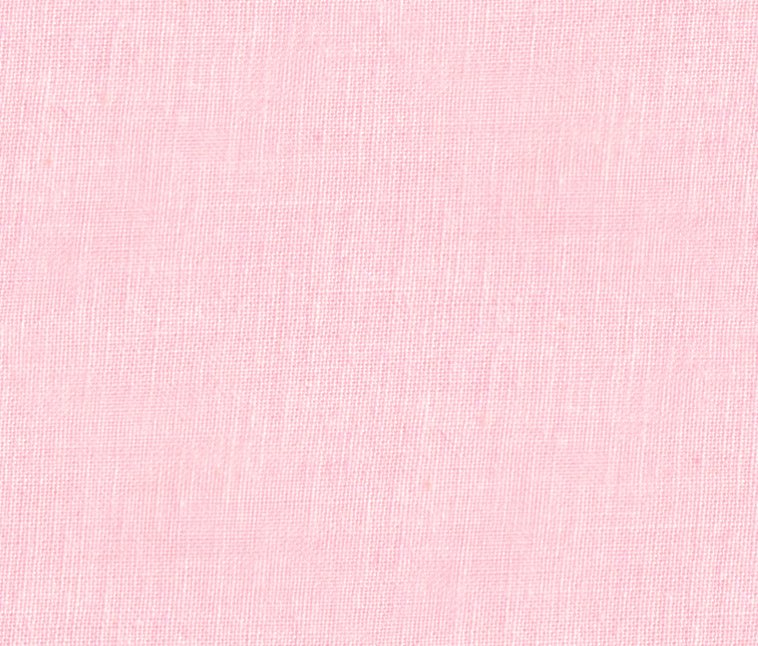Click to get the codes for this image. Pink Canvas Seamless, Cloth Patterns, Colors  Pink Background, wallpaper or texture for Blogger, Wordpress, or any phone, desktop or blog.