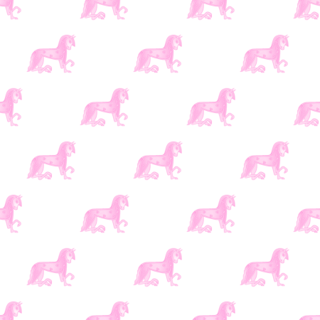 Click to get the codes for this image. Pink Celtic Unicorns On White, Animals  Horses  Hooved, Patterns  Celtic, Colors  Pink Background, wallpaper or texture for Blogger, Wordpress, or any phone, desktop or blog.