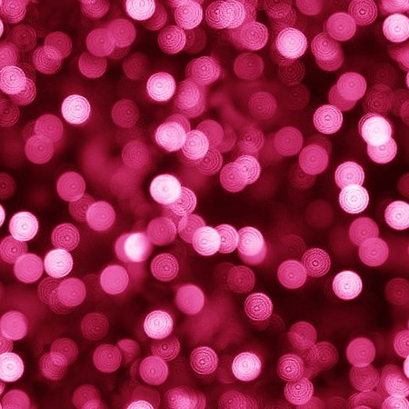 Click to get the codes for this image. Pink Christmas Lights Out Of Focus Seamless Texture, Holidays  Christmas, Sparkles and Glitter, Patterns  Circles and Polkadots, Colors  Pink Background, wallpaper or texture for, Blogger, Wordpress, or any web page, blog, desktop or phone.