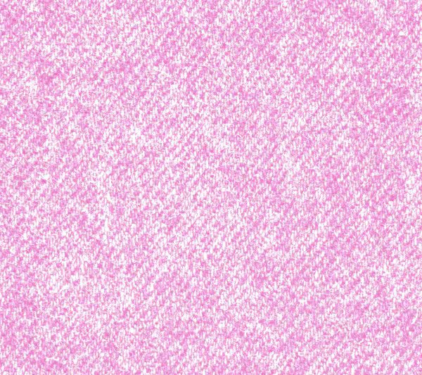 Click to get the codes for this image. Pink Colored Fabric, Cloth Patterns, Woven, Colors  Pink Background, wallpaper or texture for, Blogger, Wordpress, or any web page, blog, desktop or phone.