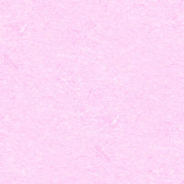 Click to get the codes for this image. Pink Construction Paper Seamless, Parchment and Paper, Colors  Pink, Babies  Maternity Background, wallpaper or texture for Blogger, Wordpress, or any phone, desktop or blog.