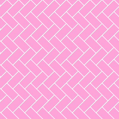Click to get the codes for this image. Pink Diagonal Bricks Pattern, Bricks, Colors  Pink, Babies  Maternity Background, wallpaper or texture for, Blogger, Wordpress, or any web page, blog, desktop or phone.
