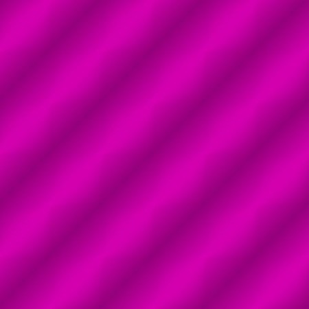 Click to get the codes for this image. Pink Diagonal Stripes, Patterns  Diagonals, Colors  Pink Background, wallpaper or texture for Blogger, Wordpress, or any phone, desktop or blog.