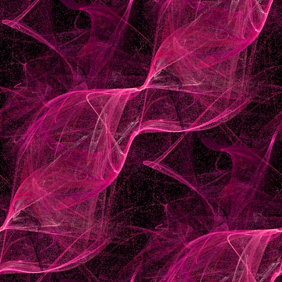 Click to get the codes for this image. Pink Flame Fractal Background Seamless, Fractals and Fractal Patterns, Patterns  Abstract, Colors  Pink Background, wallpaper or texture for Blogger, Wordpress, or any phone, desktop or blog.