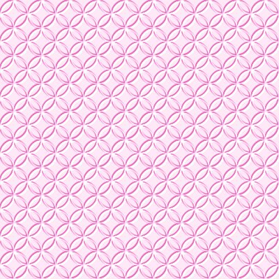 Click to get the codes for this image. Pink Interlocking Circles Indented Background Seamless, Patterns  Circles and Polkadots, Beveled  Indented, Colors  Pink Background, wallpaper or texture for, Blogger, Wordpress, or any web page, blog, desktop or phone.