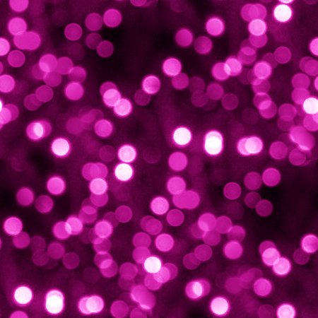 Click to get the codes for this image. Pink Lights Seamless Texture, Holidays  Christmas, Sparkles and Glitter, Patterns  Circles and Polkadots, Colors  Pink Background, wallpaper or texture for, Blogger, Wordpress, or any web page, blog, desktop or phone.