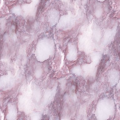 Click to get the codes for this image. Pink Marble, Marble and Stone Patterns Background, wallpaper or texture for Blogger, Wordpress, or any phone, desktop or blog.