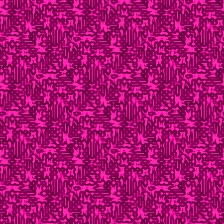 Click to get the codes for this image. Pink Maze, Patterns  Mazes, Colors  Pink Background, wallpaper or texture for Blogger, Wordpress, or any phone, desktop or blog.