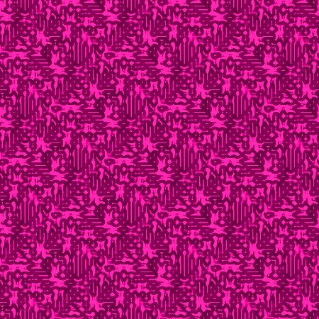 Click to get the codes for this image. Pink Maze, Patterns  Mazes, Colors  Pink Background, wallpaper or texture for Blogger, Wordpress, or any phone, desktop or blog.
