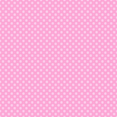 Click to get the codes for this image. Pink Mini Dots On Pink, Patterns  Circles and Polkadots, Colors  Pink Background, wallpaper or texture for Blogger, Wordpress, or any phone, desktop or blog.
