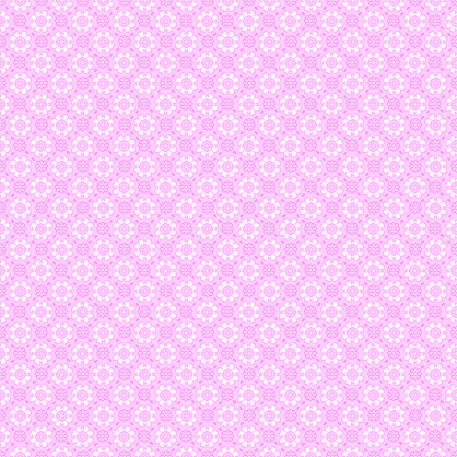 Click to get the codes for this image. Pink Mini Flowers, Flowers  Floral Designs, Colors  Pink, Babies  Maternity Background, wallpaper or texture for Blogger, Wordpress, or any phone, desktop or blog.