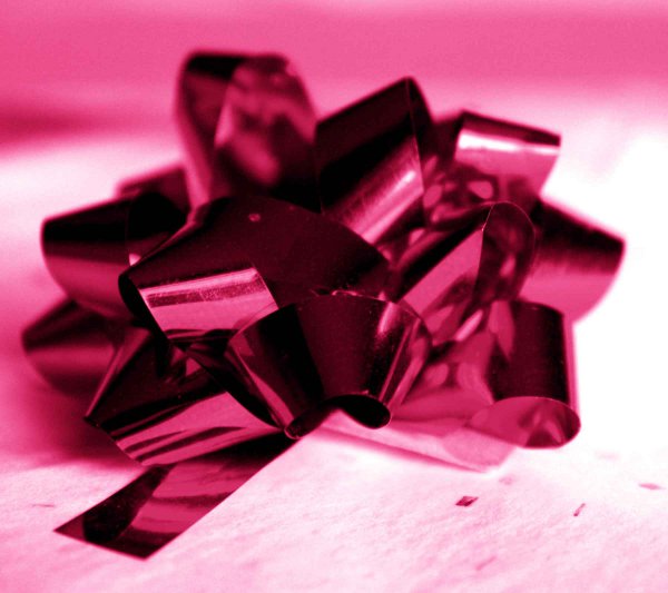 Ribbons and Bows Backgrounds, Textures, Wallpapers and Background Images