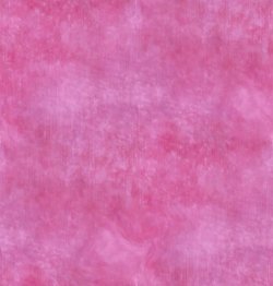Click to get the codes for this image. Pink Parchment, Parchment and Paper, Colors  Pink Background, wallpaper or texture for Blogger, Wordpress, or any phone, desktop or blog.